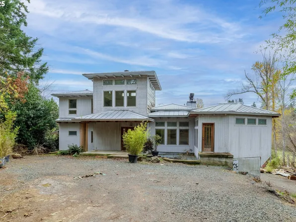 2770 Agate St, Eugene, OR 97403