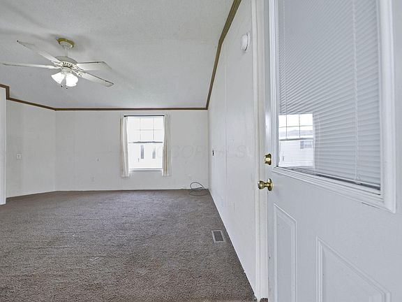 5th image of 1100 Thornwood Dr Lot 707