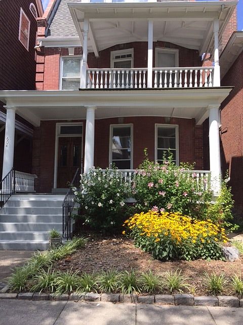 1st image of 604 Westover Ave APT 1