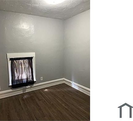3rd image of 1520 Union Ave #2