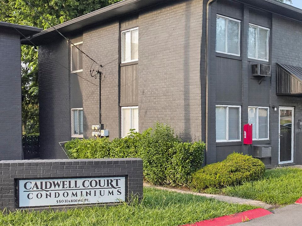 1st image of 550 Harding Pl APT E103