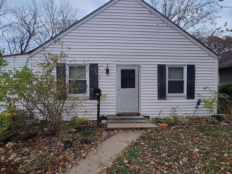 1st image of 8307 Wabash Ave