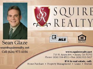 8252 Beringer Pl, Rancho Cucamonga, CA 91730