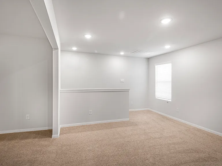 3517 Foxhound Ln — Photo 28