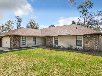 957 North St, Longwood, FL, 32750