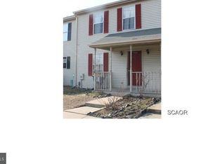 30 W North St, Georgetown, DE 19947
