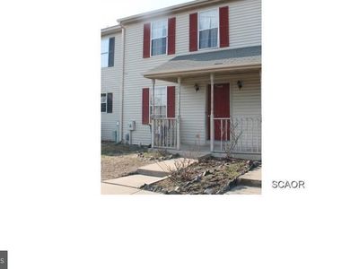 30 W North St, Georgetown, DE, 19947