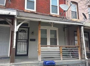 4831 Merion Ave, Philadelphia, PA 19131