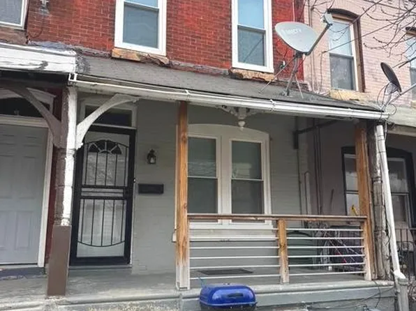 4831 Merion Ave, Philadelphia, PA 19131