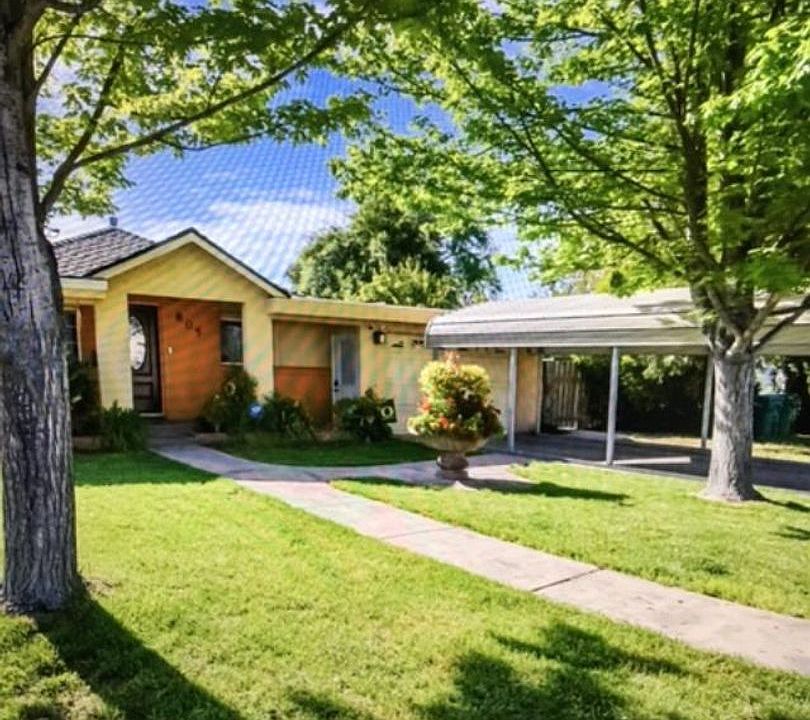 805 Indiana St, Gridley, CA 95948 Zillow