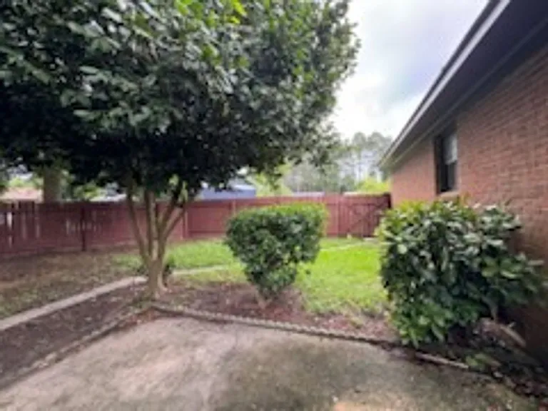 6626 Julliard Dr — Photo 23
