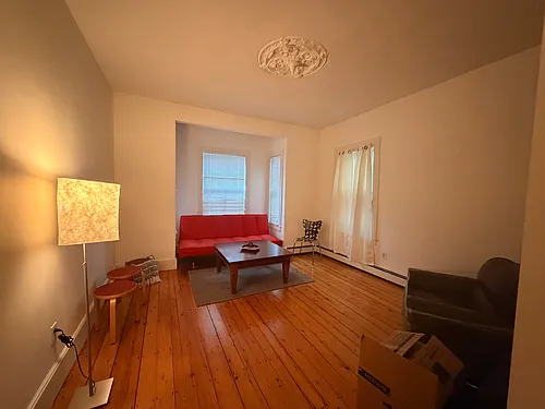 106 Pleasant St #2 Photo 1