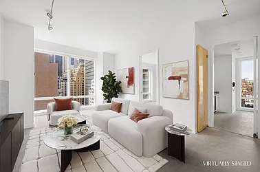 845 United Nations Plaza, #11H