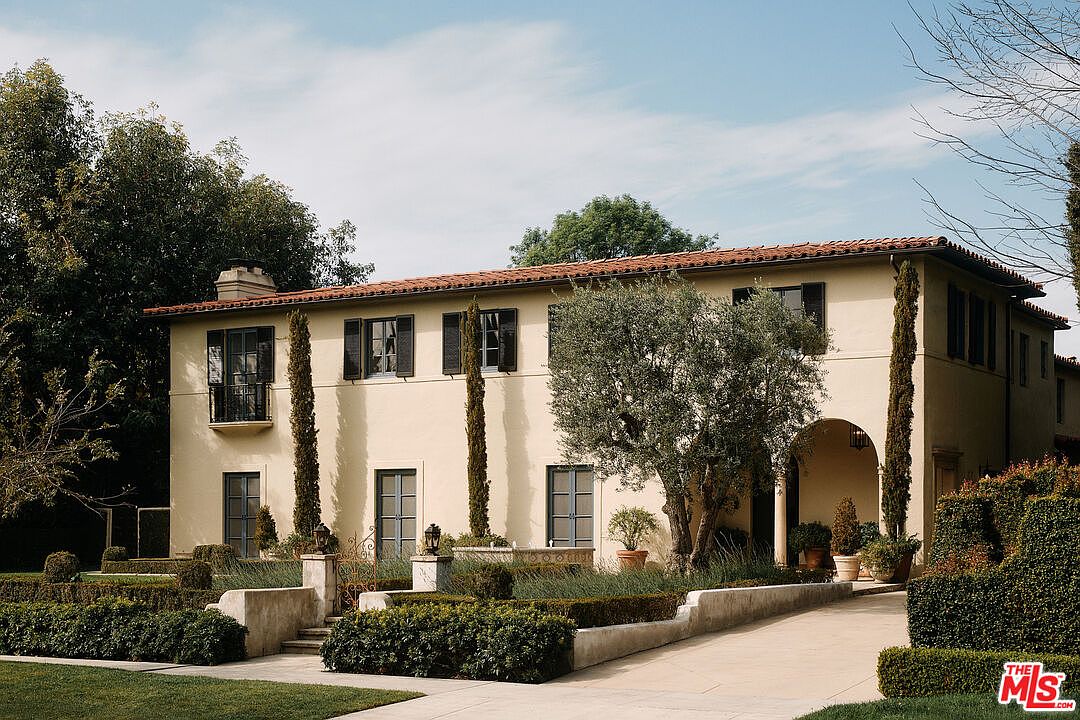 533 S Rimpau Blvd, Los Angeles, CA 90020 | Zillow