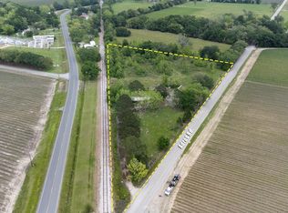 113 Adras Rd, New Iberia, LA 70560