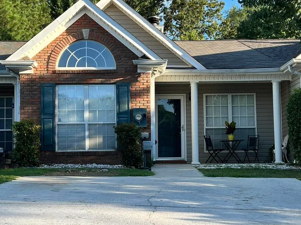 116 Sugar Hill Ln, Alabaster, AL 35007