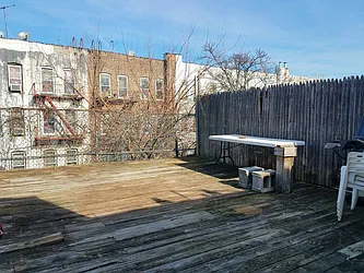 Rented by Brooklyn Property Group LLC