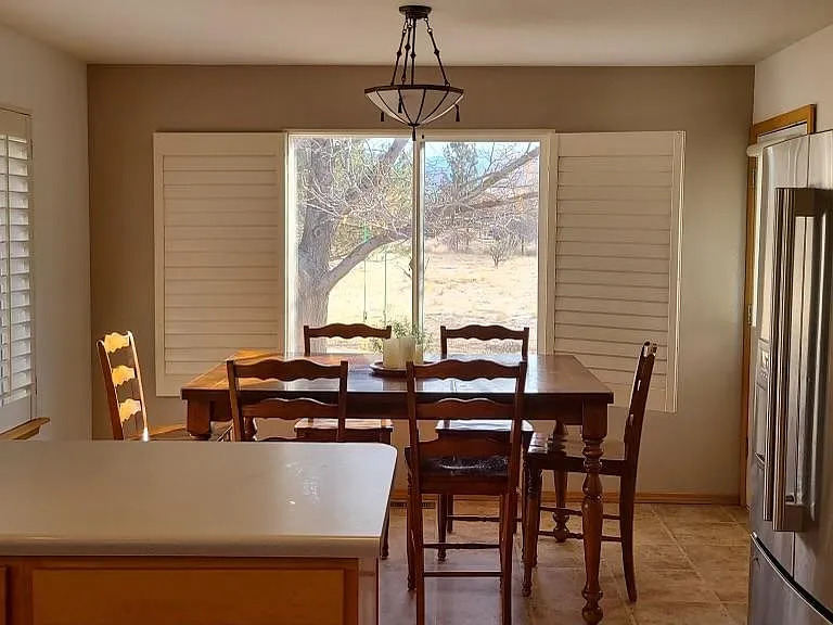 308 Lakeport Dr — Photo 4