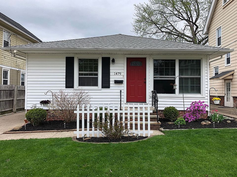 1st image of 1479 Winton Ave