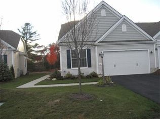 23 Weathervane, Plymouth, MA 02360