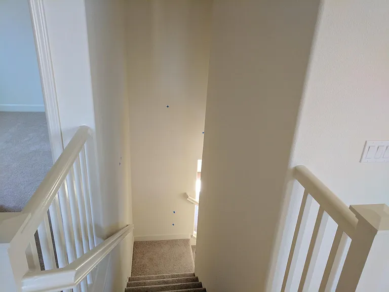 58 Palma Harbour Pl — Photo 15