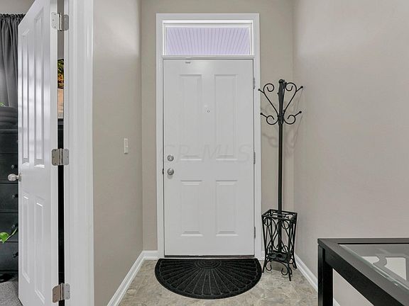 3rd image of 4260 Parkway Centre Dr #48