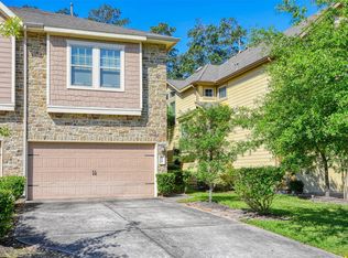 58 Cheswood Manor Dr, Spring, TX 77382