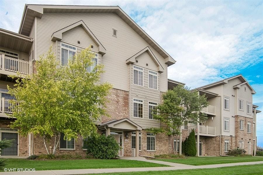 1st image of W197N16925 Stonewall Dr Unit 108