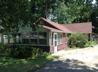 3211 N Central Ave, Rockford, IL 61101