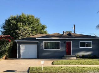 2004 Broach Ave, Duarte, CA 91010