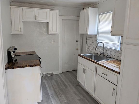 4th image of 6136 Paseo Blvd #6136