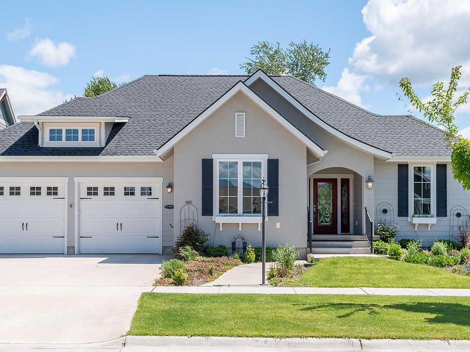 1st image of 400 Stonybrook Dr
