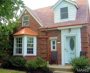 1st image of 5721 Goethe Ave