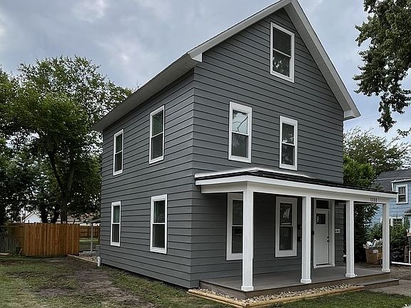 2nd image of 1111 Spring Streetunit #B