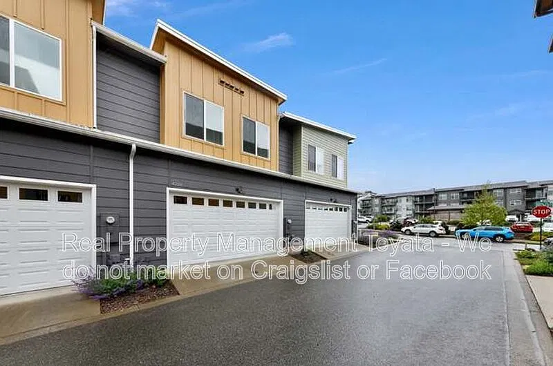4228 Braeburn Ln