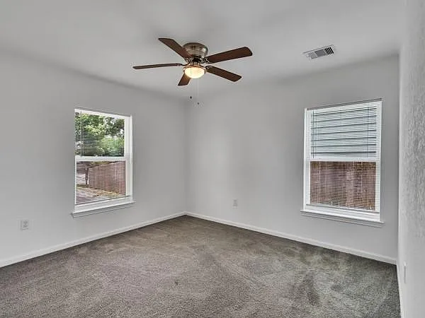 2826 Hopper Rd — Photo 10