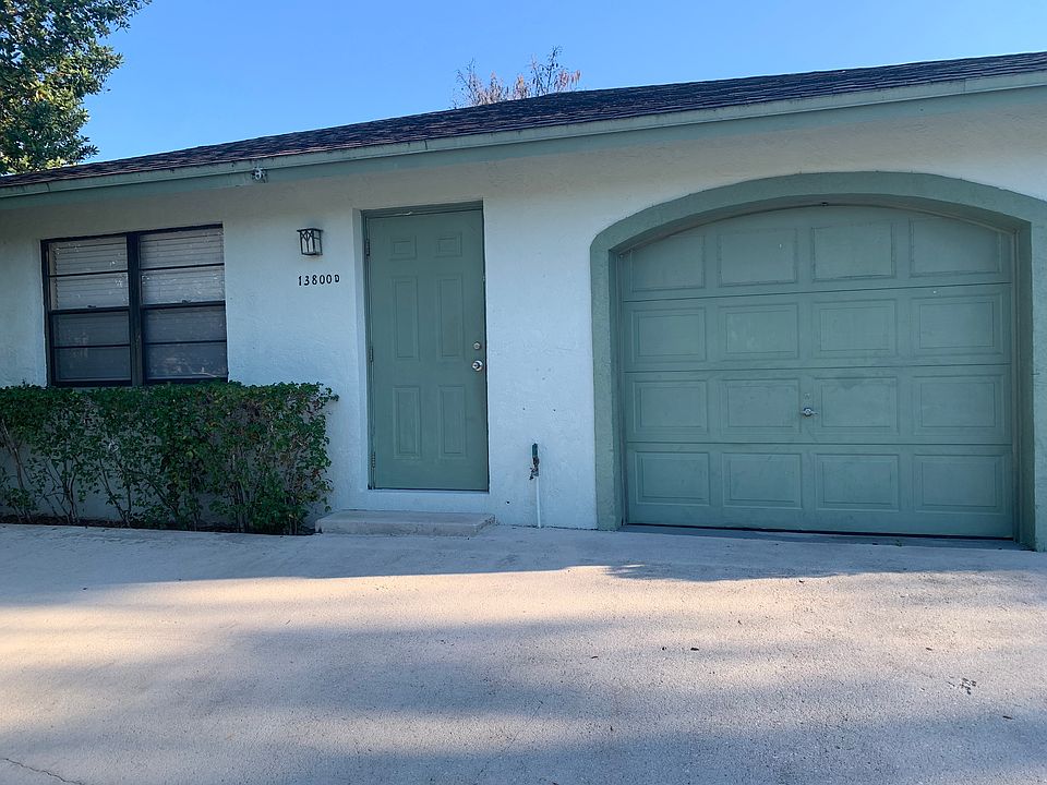 1st image of 13800 Bottlebrush Ct APT D