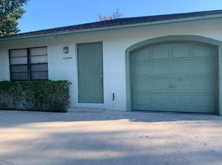 13800 Bottlebrush Ct APT D, Wellington, FL 33414