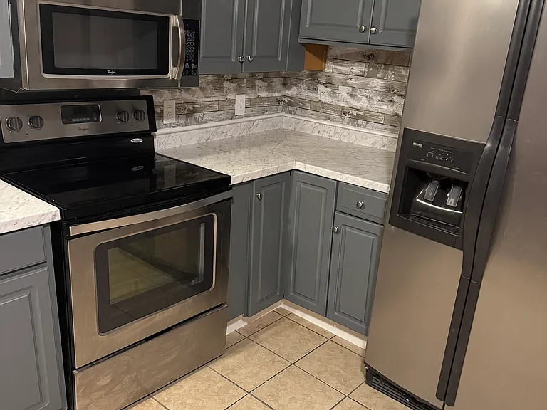 6335 Sheriff Watson Rd — Photo 1