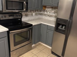 6335 Sheriff Watson Rd, Sanford, NC 27332