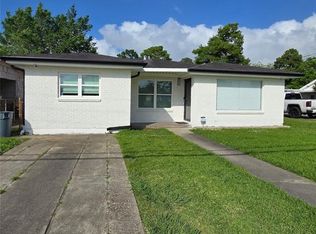 1800 Stafford St #B, Gretna, LA 70053