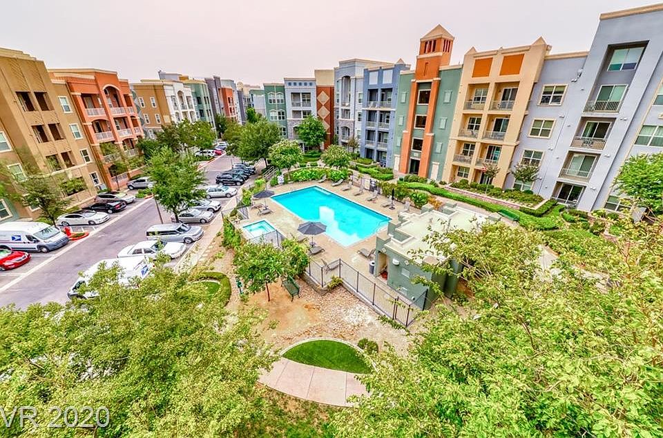 1st image of 38 E Serene Ave Unit 435