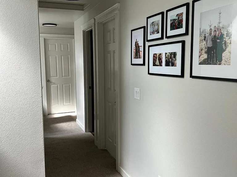 15411 52nd St E — Photo 18