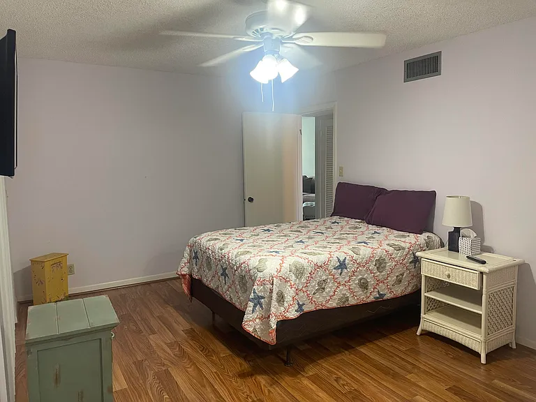 523 Piedmont F #523-K — Photo 15