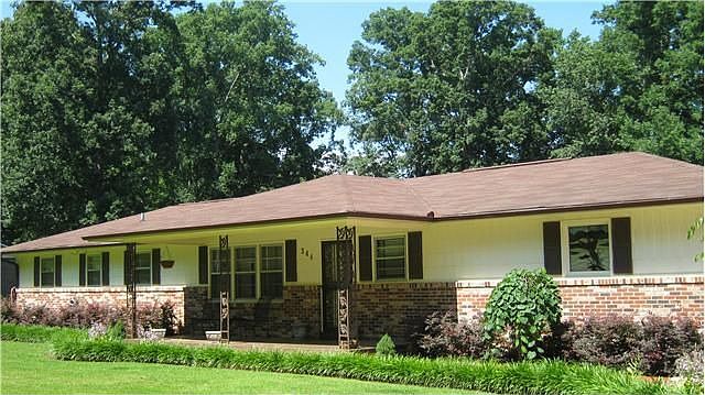 1st image of 344 Trotters Cir