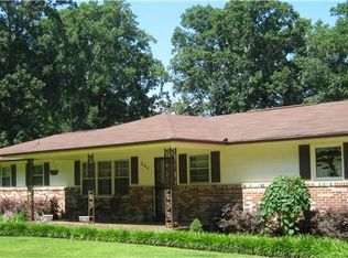 344 Trotters Cir, Estill Springs, TN 37330