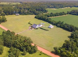 1557 Ellis Rd, Register, GA 30452