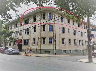 5523 Ellsworth Ave, Pittsburgh, PA 15232