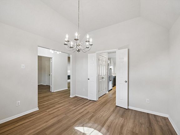 4th image of 9202 Colonypond Dr