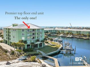 2737 State Highway 180 APT 1407, Gulf Shores, AL 36542